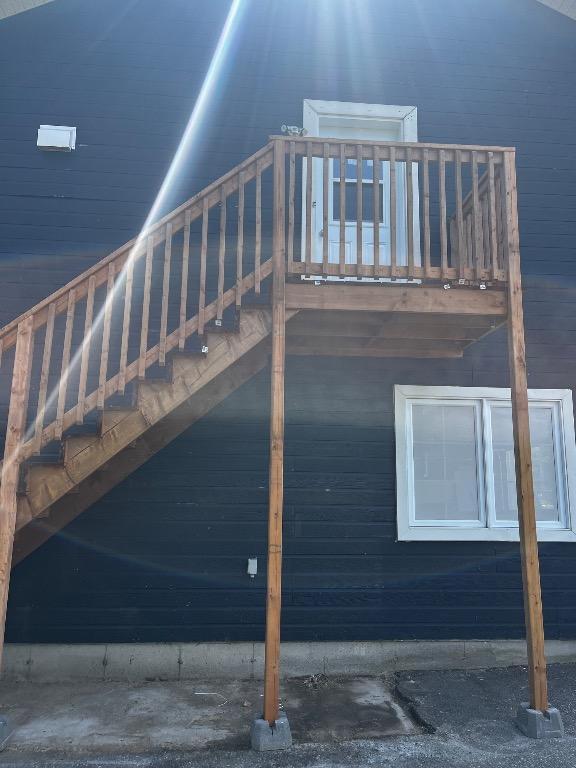 3 1/2 à louer à tremblant | 2838522