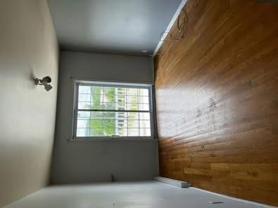 3 1/2 à louer à tremblant | 2838522