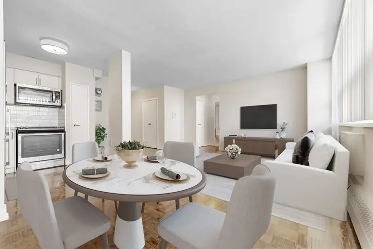 1154 Wilson Avenue | 1154 Wilson Avenue, North York | 2854739