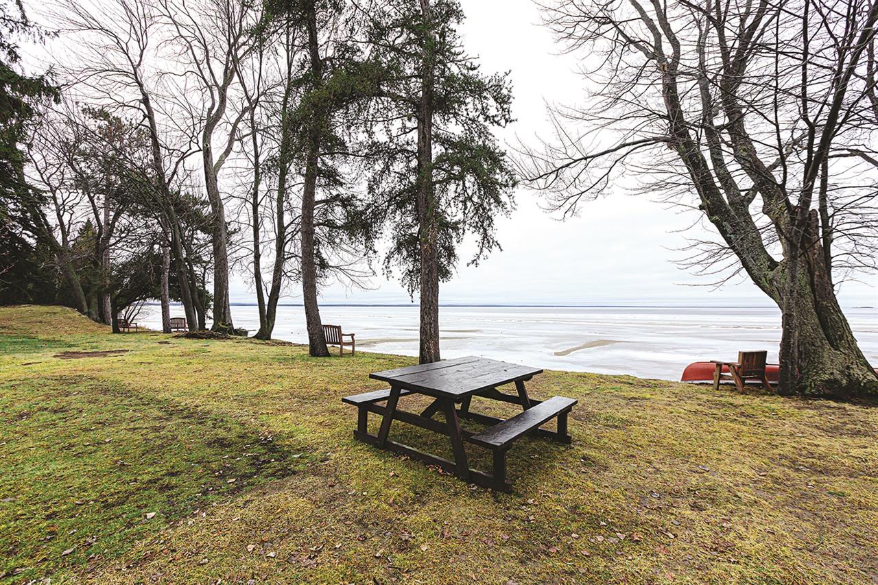 Lancelot Apartments | 2838756