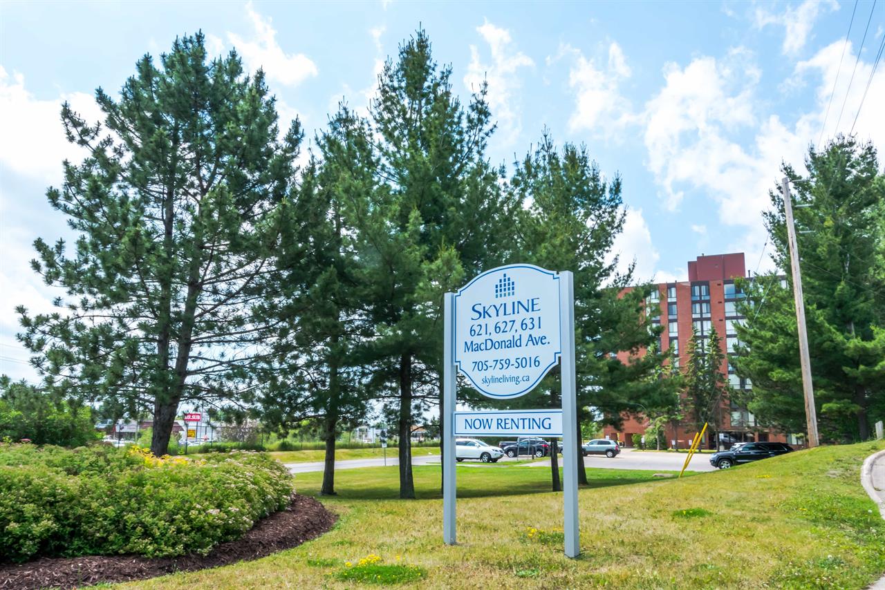 Heritage Place | 2838760