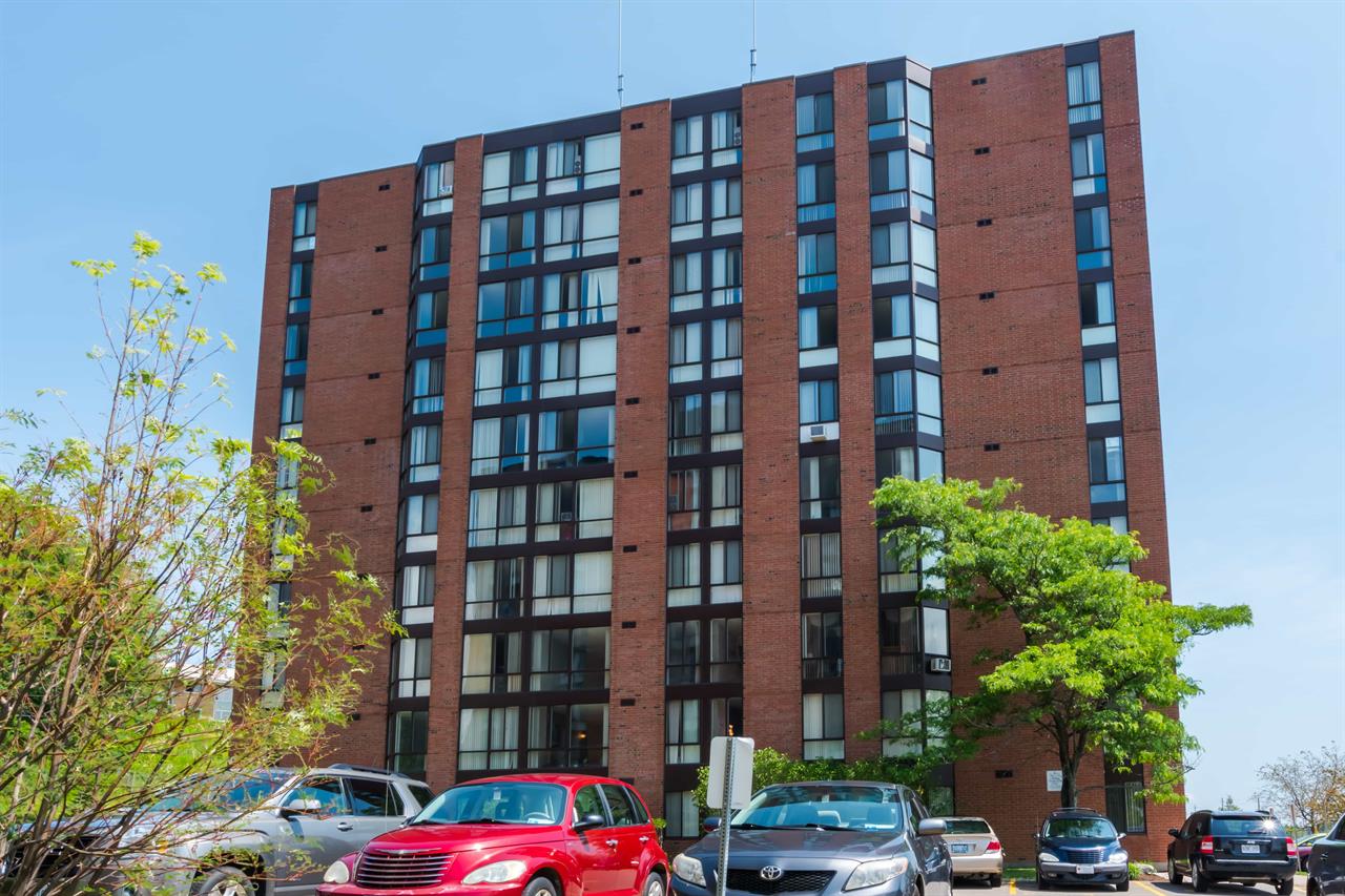 Heritage Place | 2838760