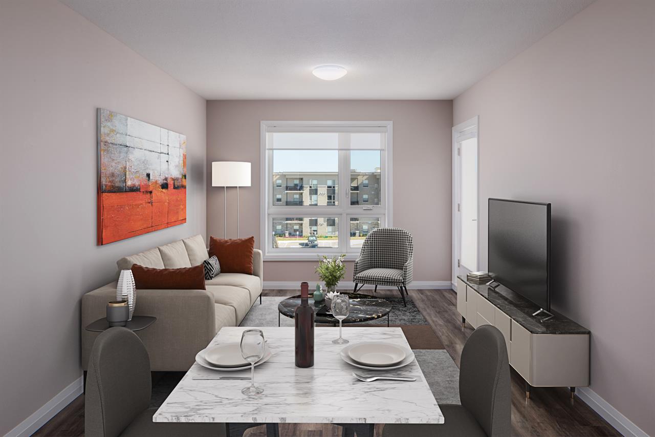 Twamley Manor | 2838765