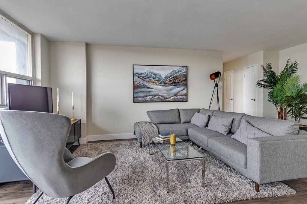 Parkvue [3] | 2859676