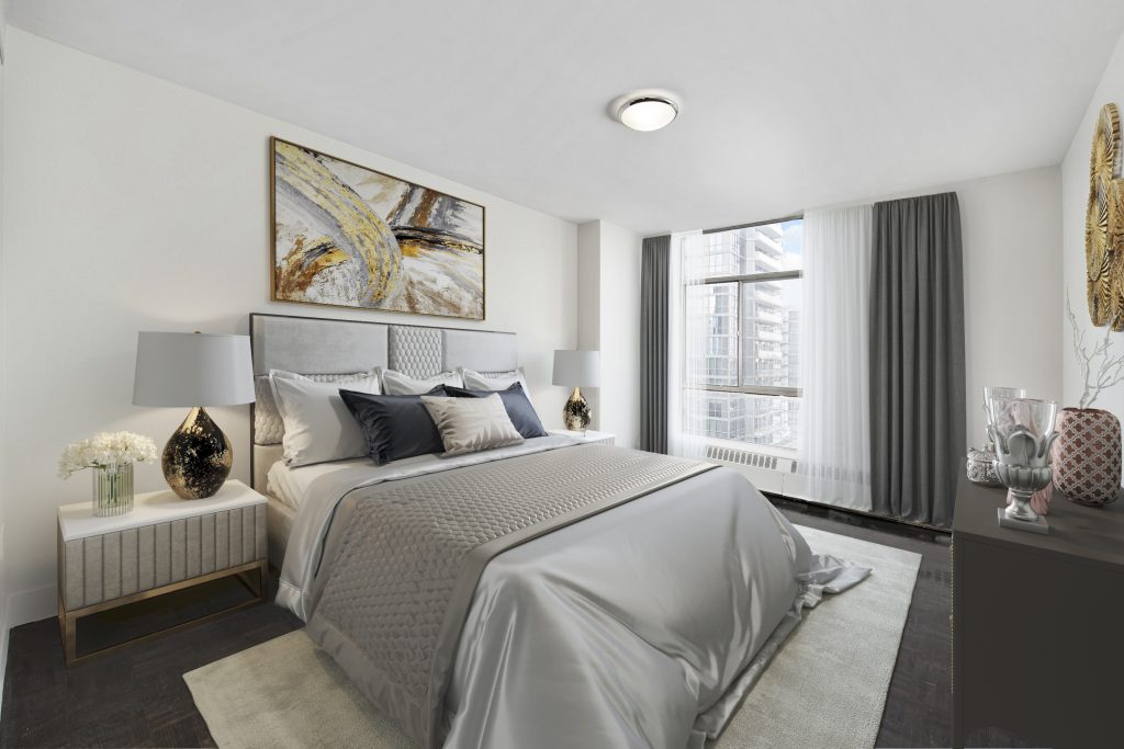 Humber Valley Apartments | 2859688