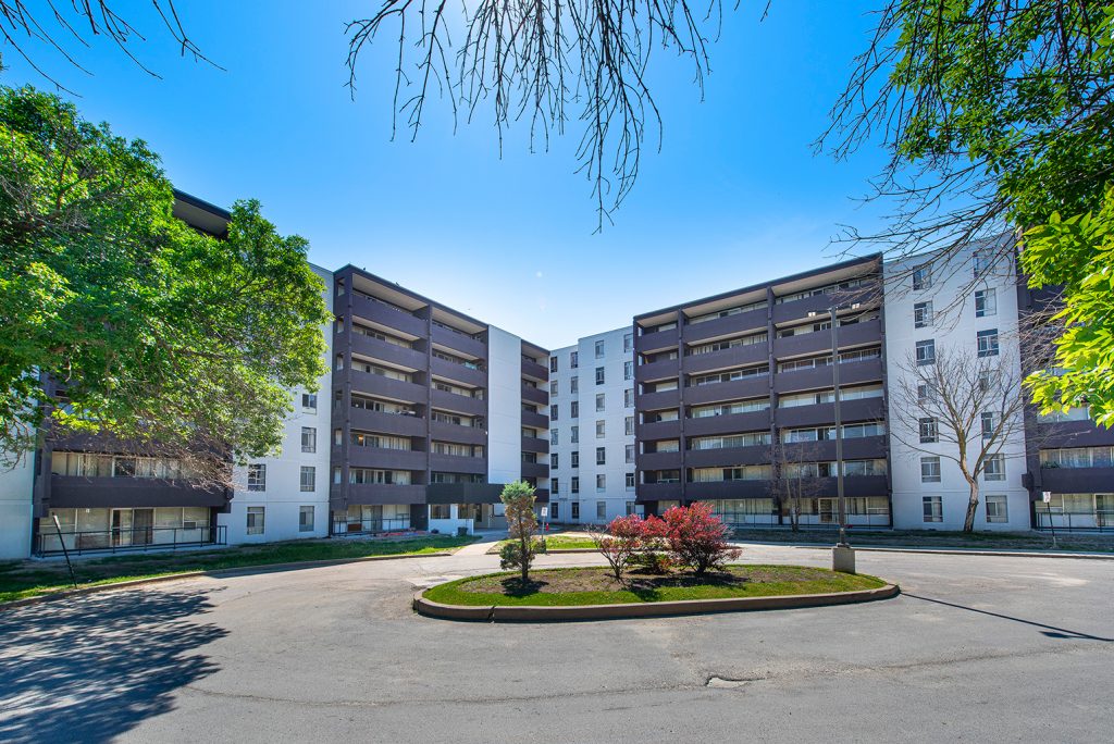 Martella Place | 2838791