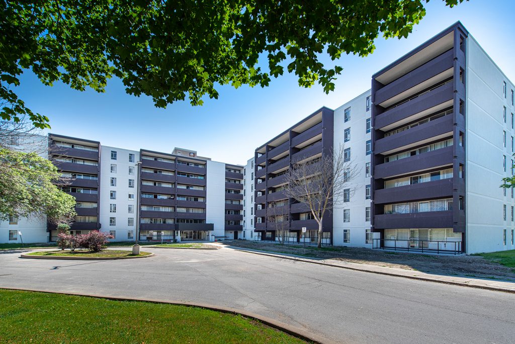 Martella Place | 2838791