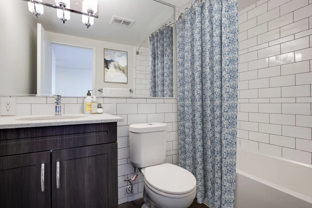 Wellesley Apatments | 2891593