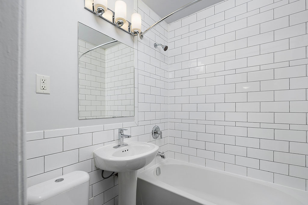 Craigton Drive Apartments | 2838804