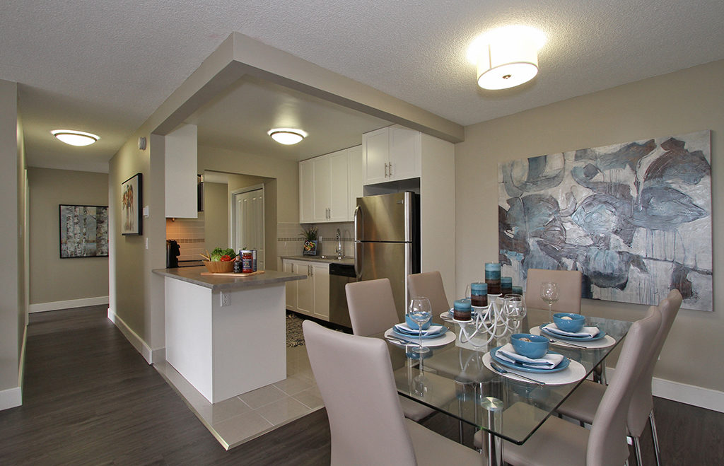 Willow Lake Lodge | 2838975