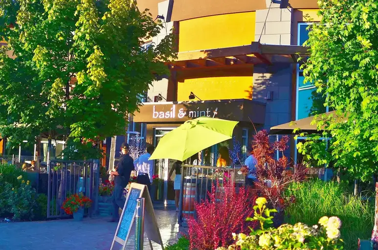 Playa Del Sol condo unit for rent in Kelowna | 654 Cook Rd, Kelowna | 2839045