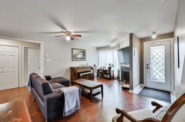 4 1/2 - Saint-Jérôme (Lafontaine) - 1 700 $/mois | 2839268