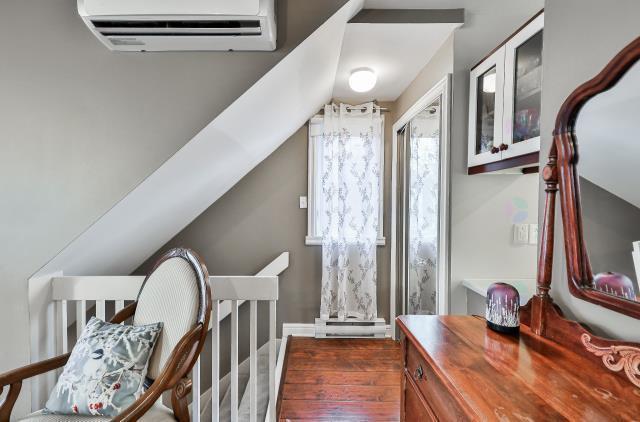 4 1/2 - Saint-Jérôme (Lafontaine) - 1 700 $/mois | 2839268