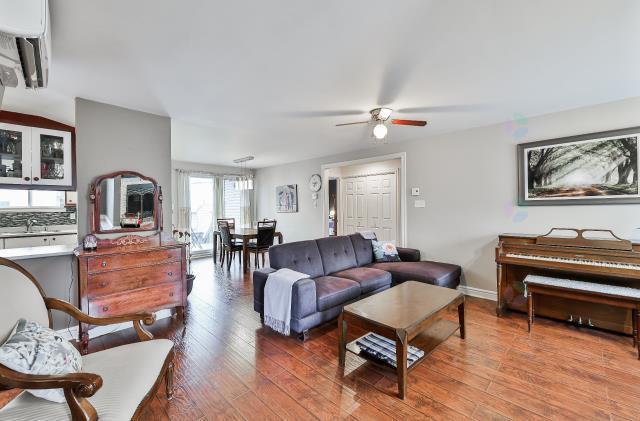 4 1/2 - Saint-Jérôme (Lafontaine) - 1 700 $/mois | 2839268