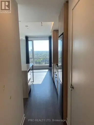 2112 - 7950 BATHURST STREET | 2112 - 7950 BATHURST STREET, Vaughan | 2891345