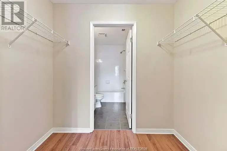 3160 WILDWOOD Unit# 309 | 3160 WILDWOOD Unit# 309, Windsor | 2891334