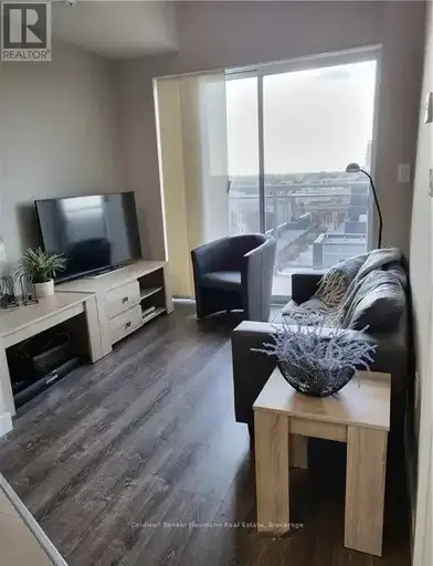807 - 280 LESTER STREET | 807 - 280 LESTER STREET, Waterloo | 2839371