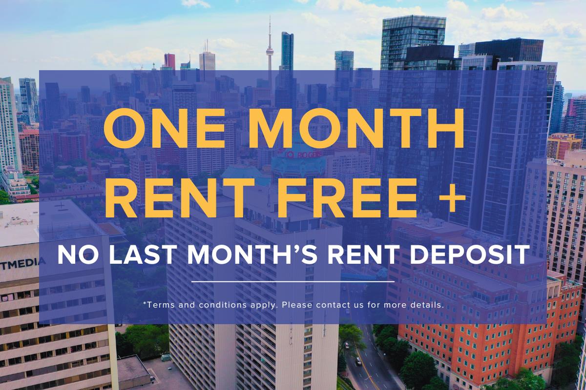Huntley Apartments | 2839377
