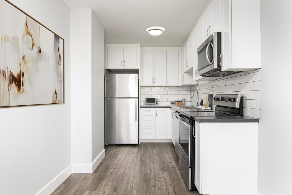 Pharmacy Apartments | 2839378