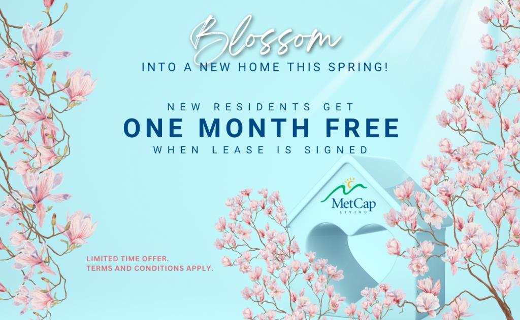 Golden Mile Apartments | 2839394