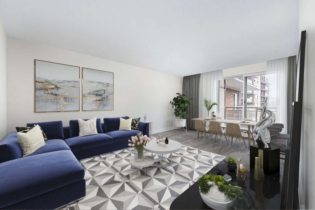 Townhouse | 2839396