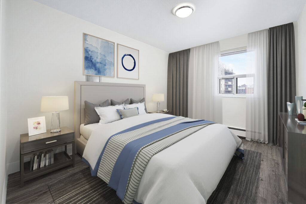 Townhouse | 2839396