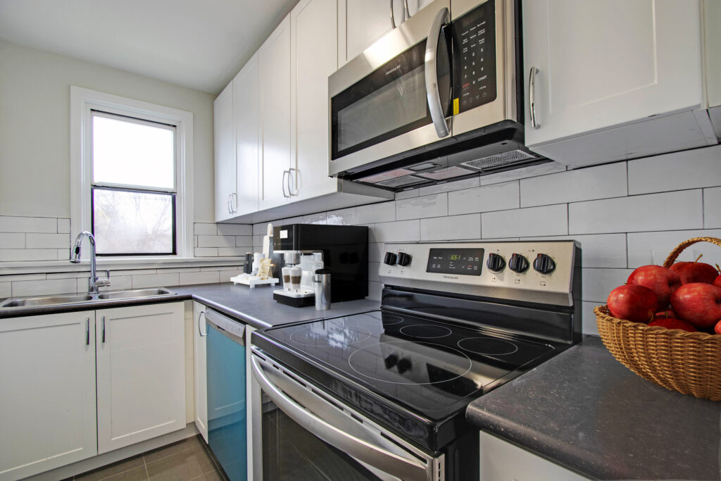 Engelhart Apartments | 2839400