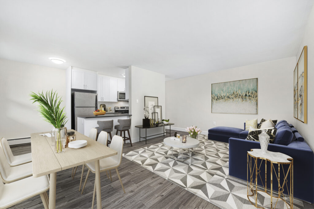 Westview Place | 2891600