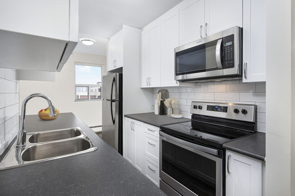Westview Place | 2891600