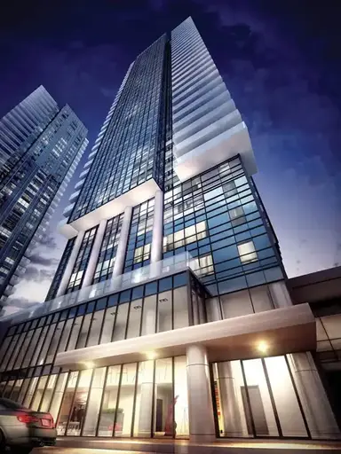 Avani I at Metrogate #11169 | 255 Village Green Square, Scarborough | 2839447