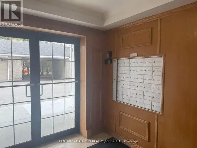 304 - 323 GEORGE STREET | 304 - 323 GEORGE STREET, Cobourg | 2839476