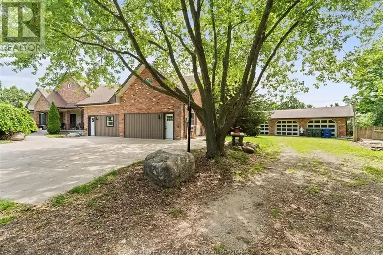 1 FLORIAN Unit# 16 | 1 FLORIAN Unit# 16, Essex | 2839483
