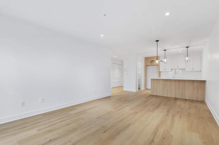 Appartement 4 1/2 à Lavaltrie | 2839715