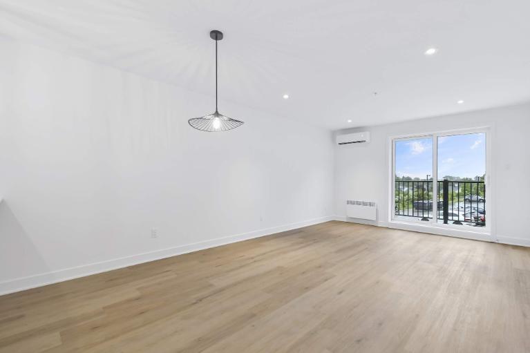 Appartement 4 1/2 à Lavaltrie | 2839715