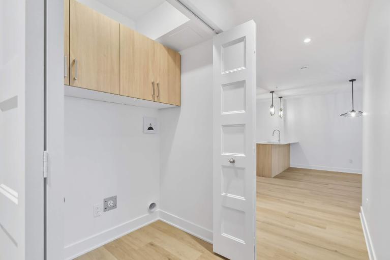 Appartement 4 1/2 à Lavaltrie | 2839715
