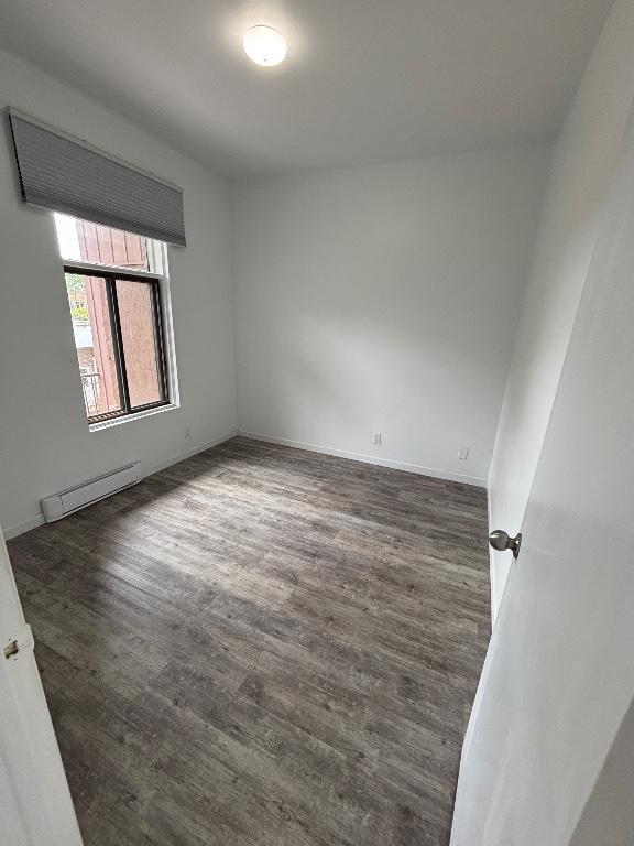 5.5 mile end 3c.a.c. fermées | 2839725