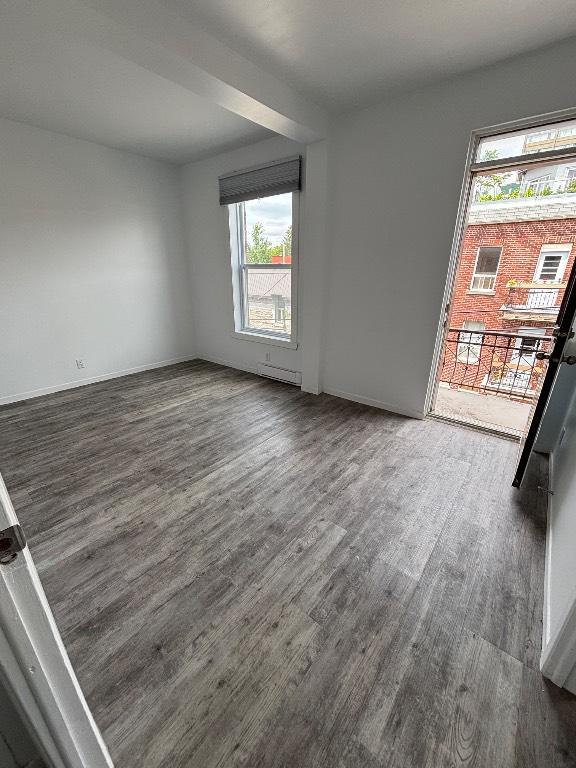5.5 mile end 3c.a.c. fermées | 2839725