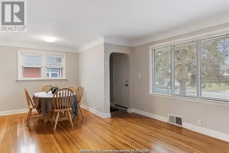 3580 MCKAY Unit# MAIN | 3580 MCKAY Unit# MAIN, Windsor | 2839815