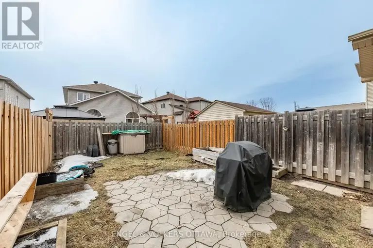 968 LINARIA WALK | 968 LINARIA WALK, Ottawa | 2839862