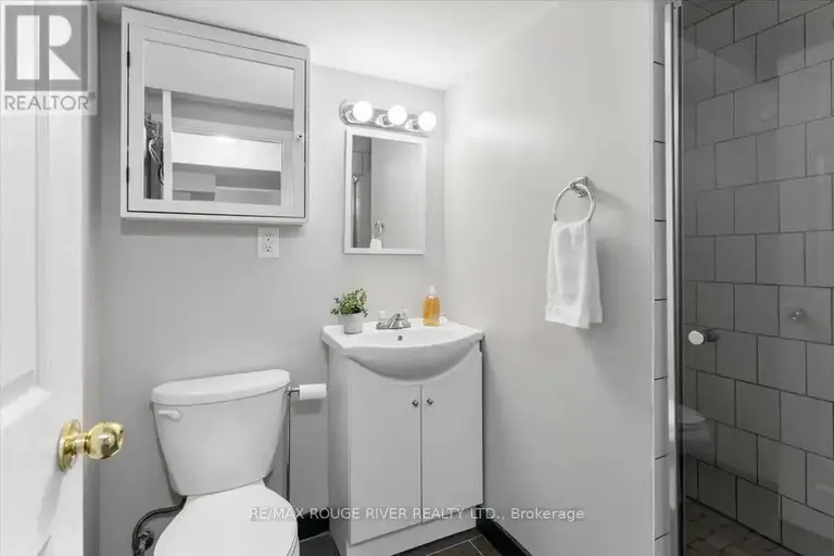 BSMT - 7 INGLIS AVENUE | BSMT - 7 INGLIS AVENUE, Clarington | 2839863