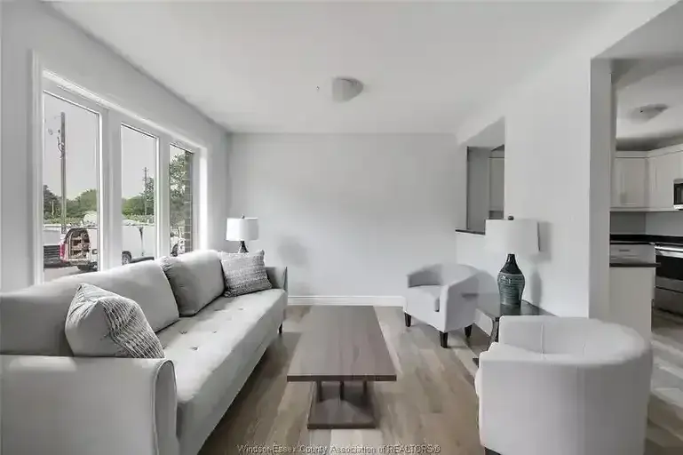 Beautiful 2Bedroom Townhome for Rent - Recent Construction | 204 Beechwood Drive, Belle River | 2839864