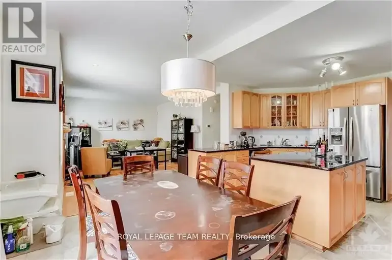 153 TAPESTRY DRIVE | 153 TAPESTRY DRIVE, Ottawa | 2839866
