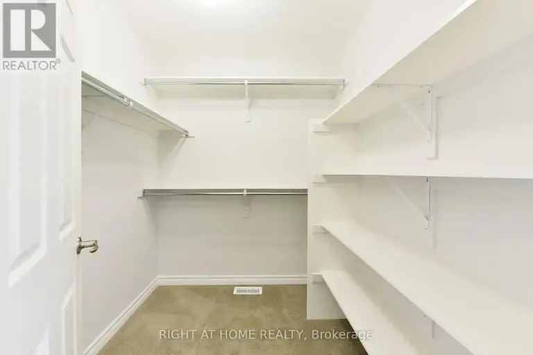 623 PERSEUS AVENUE | 623 PERSEUS AVENUE, Ottawa | 2839868