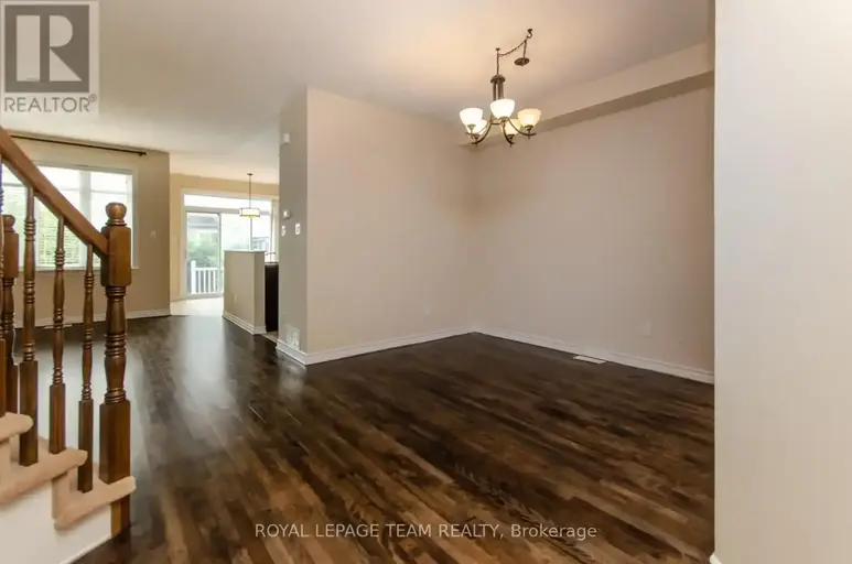 244 MAXWELL BRIDGE ROAD | 244 MAXWELL BRIDGE ROAD, Ottawa | 2839870