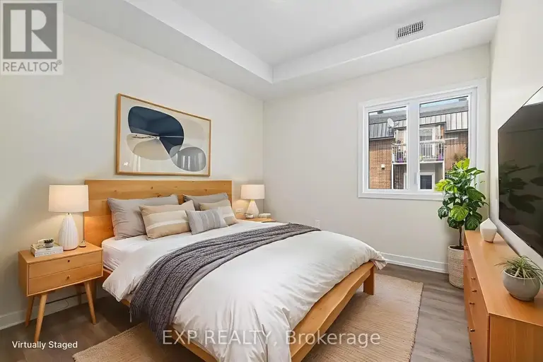 203 - 897 LAURIER STREET | 203 - 897 LAURIER STREET, Clarence-Rockland | 2839876