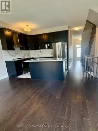 34 CLIFFORD CRESCENT | 34 CLIFFORD CRESCENT, New Tecumseth | 2839886
