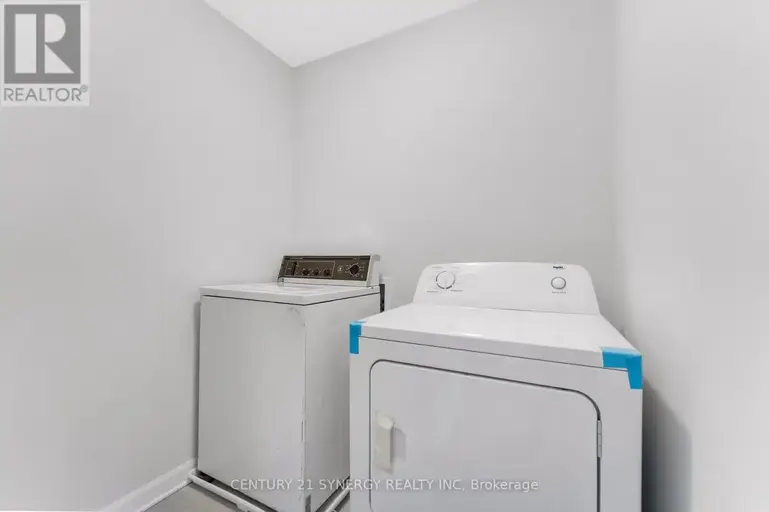 828 DYNASTY STREET | 828 DYNASTY STREET, Ottawa | 2839887