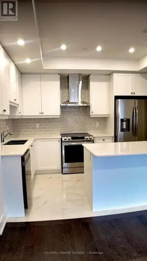 25 WATERSIDE WAY | 25 WATERSIDE WAY, Whitby | 2839895