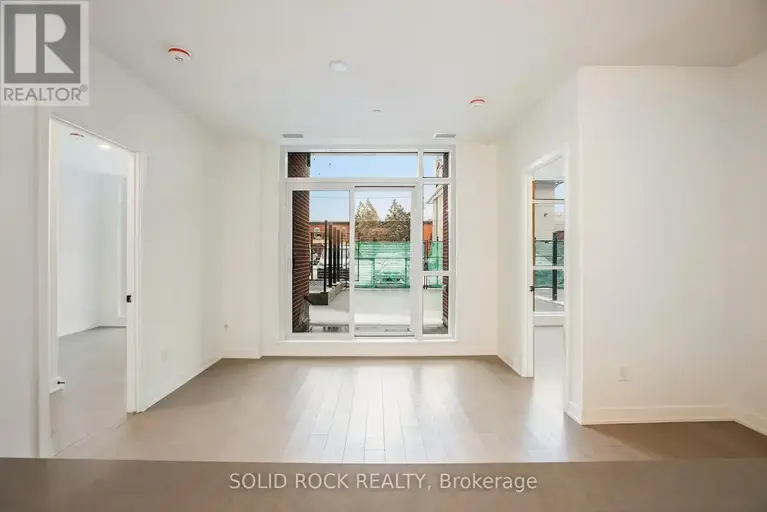 106 - 560 RIDEAU STREET | 106 - 560 RIDEAU STREET, Ottawa | 2839898