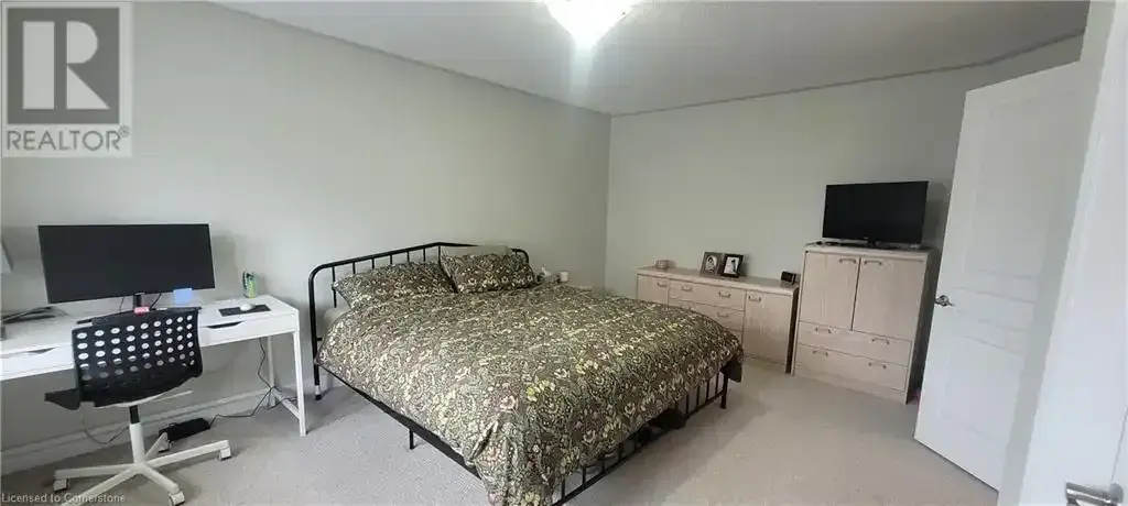 90 BLOOM Crescent | 90 BLOOM Crescent, Stoney Creek | 2839899